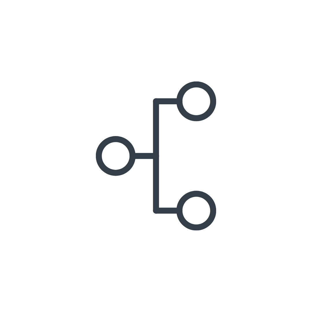 Webinar-Prozesse-Pflege-v3