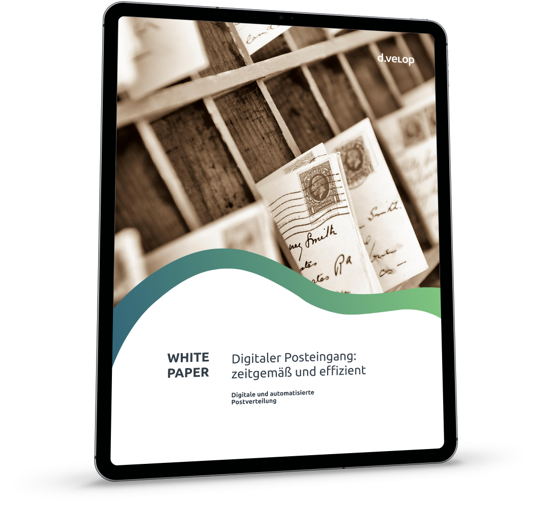 Whitepaper_auf_Tablet