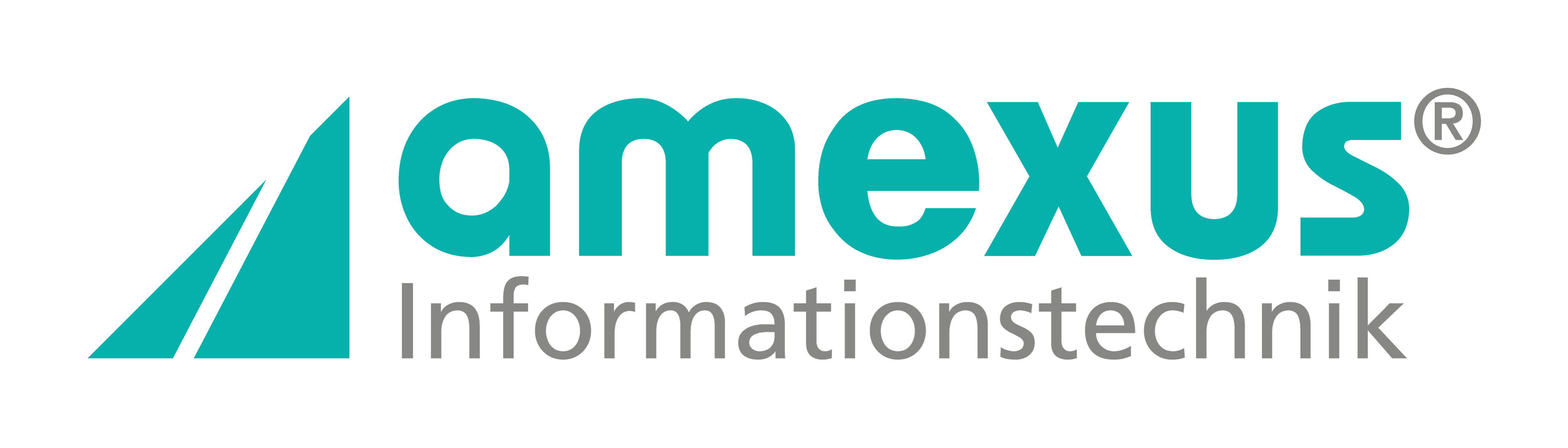 amexus_Logo/