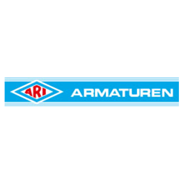 ari-amaturen-logo