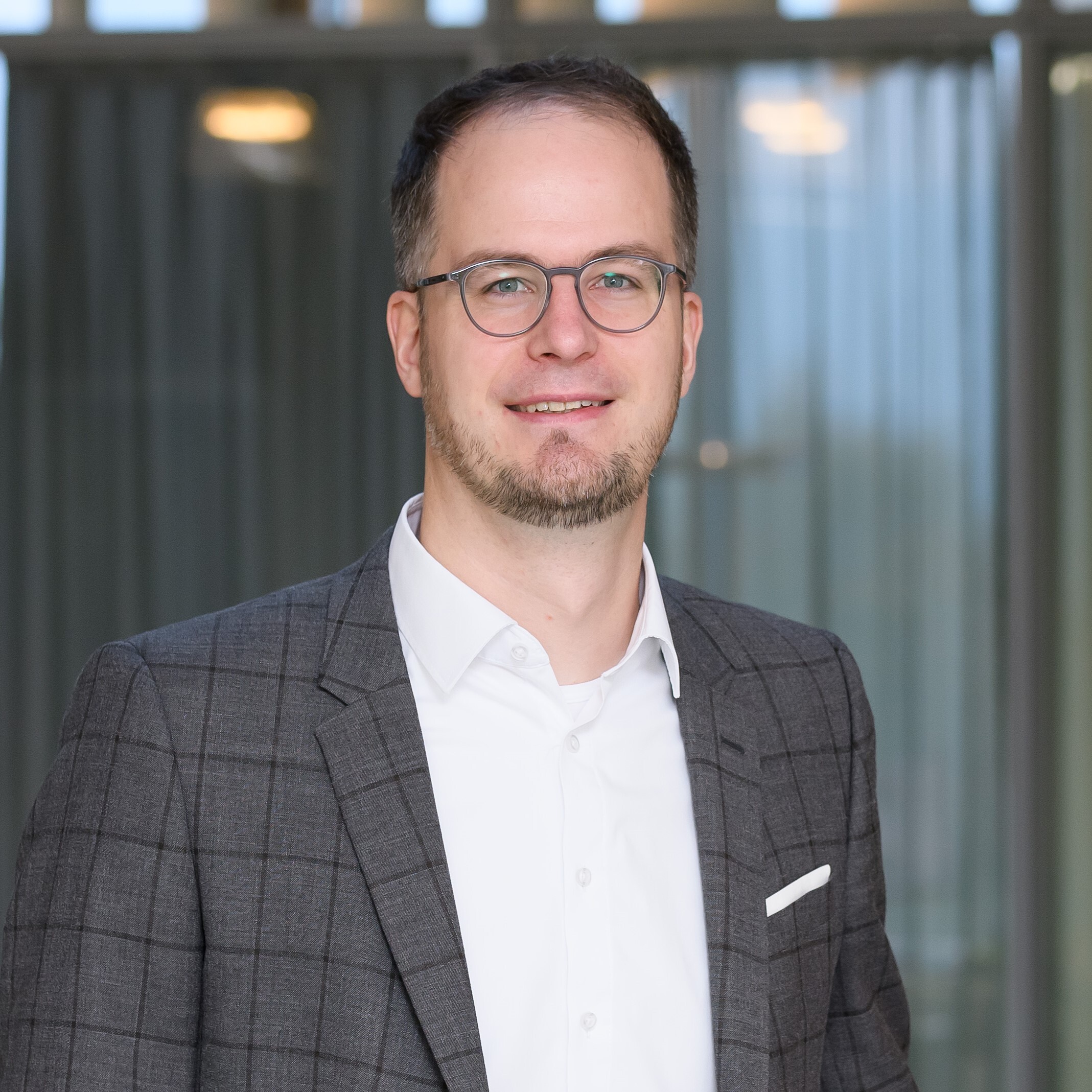 bernd-dönnebrink