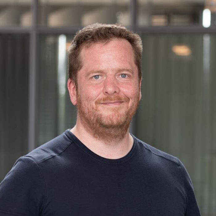 bernd-hentschel-d-velop-ag-ki-experte-portrait-1