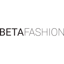 beta-fashion-logo