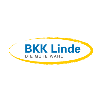 bkk-linde-logo