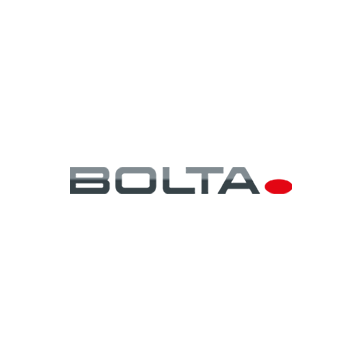 bolta-logo