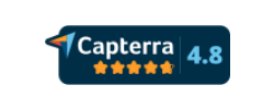 capterra-logo-bewertung – 1