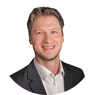 claudio-janning-d.velop
