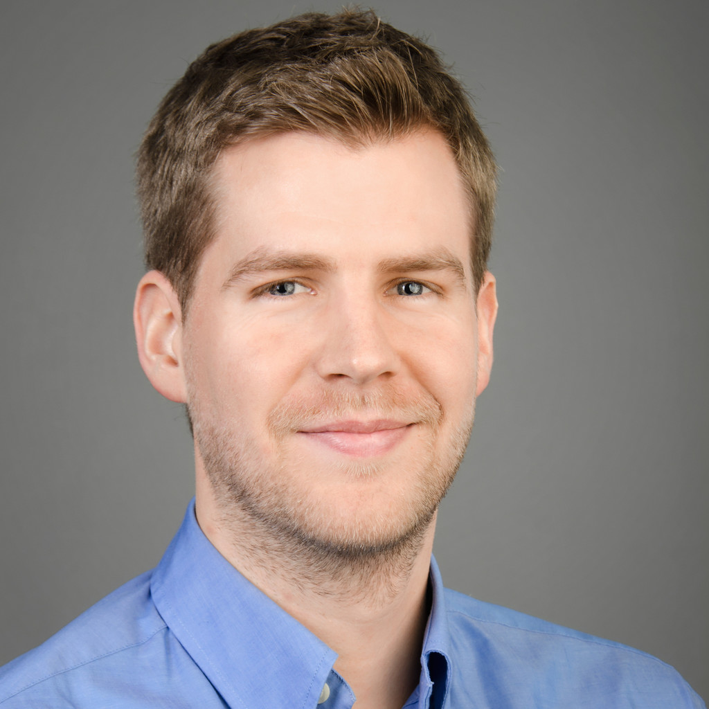 Torsten Huebner-1