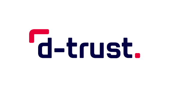 d-trust_Logo_RGB_72dpi/