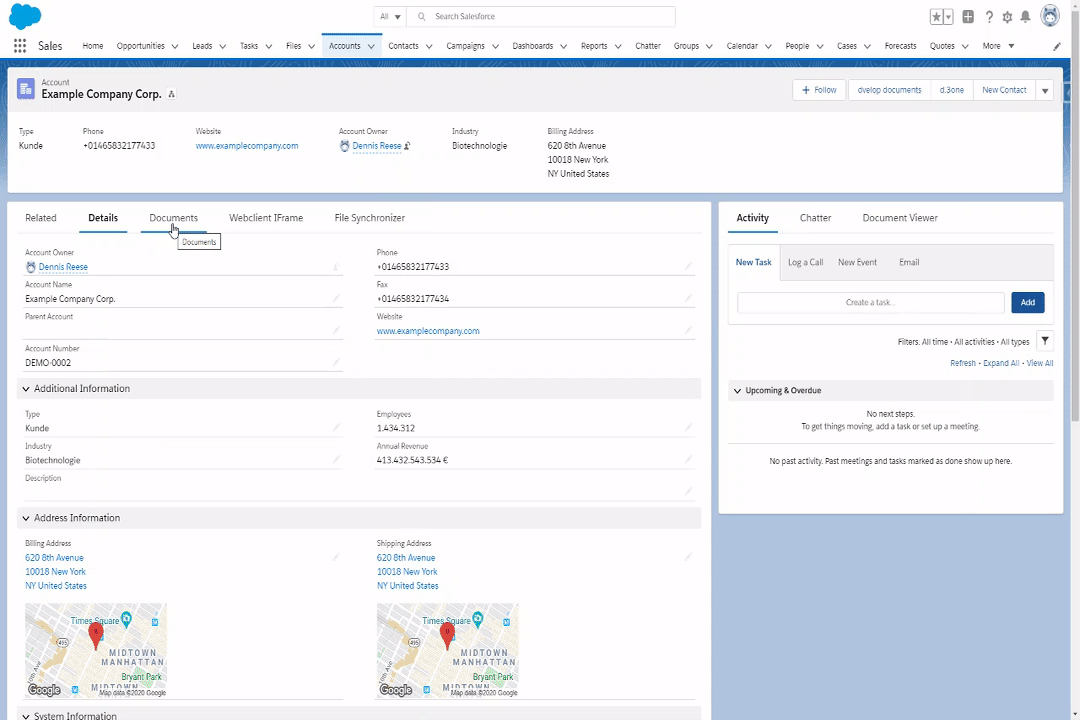 d-velop-documents-for-salesforce-search-gif
