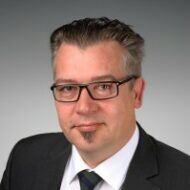 joerg-guenther-kimw
