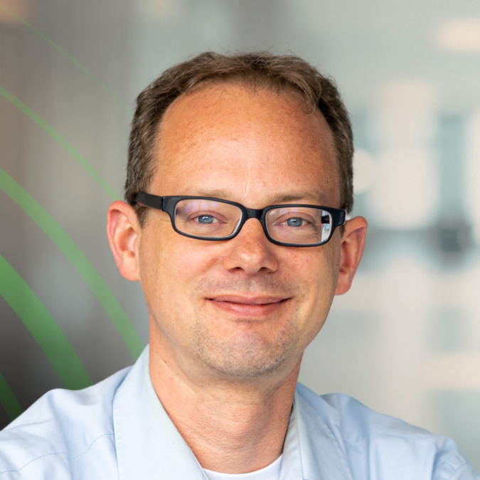 dvelop-summit-2024-speaker-andreas-falk