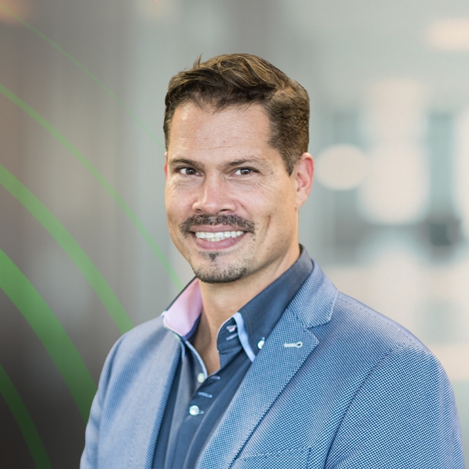 dvelop-summit-2024-speaker-christian-wolf