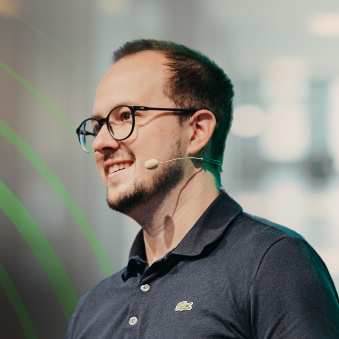 dvelop-summit-2024-speaker-stefan-schweiger