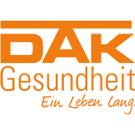 dak-gesundheit-logo