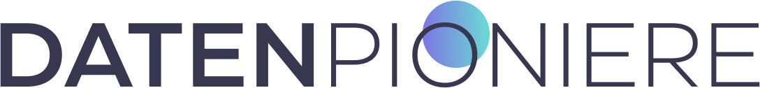 datenpioniere-logo/