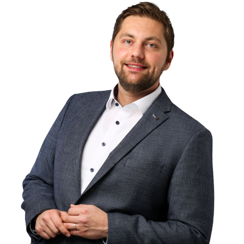 dennis-hoffstaedte