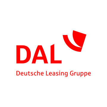 deutsche-anlagen-leasing-logo