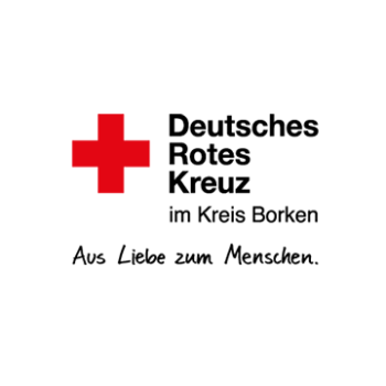 deutsches-rotes-kreuz-im-kreis-borken-logo-350x350