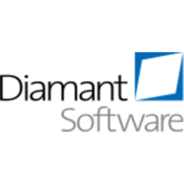 diamant-software-logo