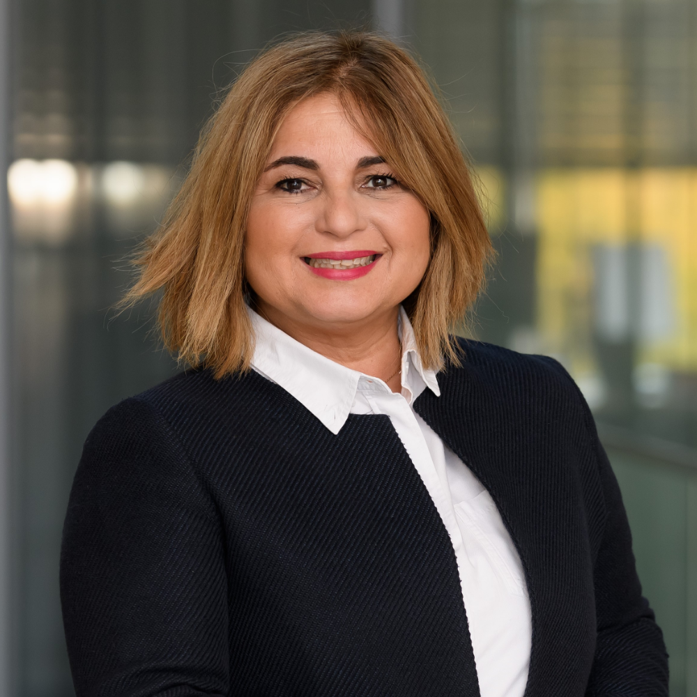 funda-tek-salesforce