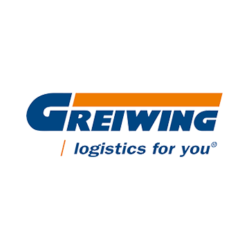 greiwing-logo-1