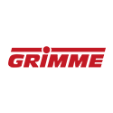 grimme-logo@0,25x