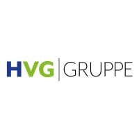 hagener_versorgungs__und_verkehrs_gmbh_logo