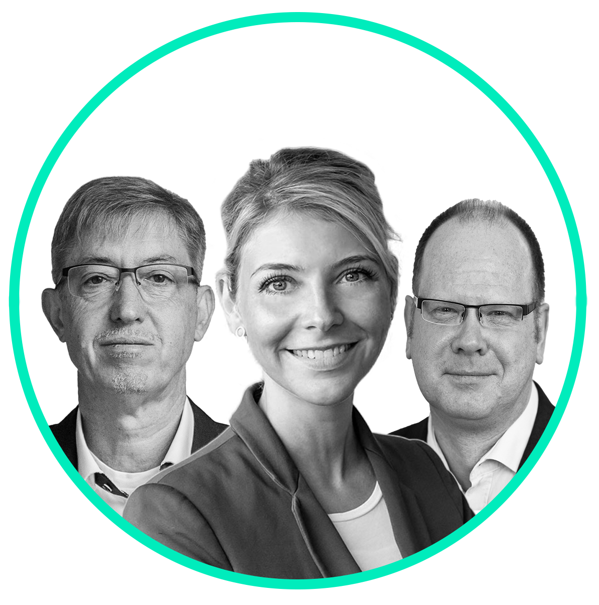 header-Mitarbeiter-App-hr-experten-runde