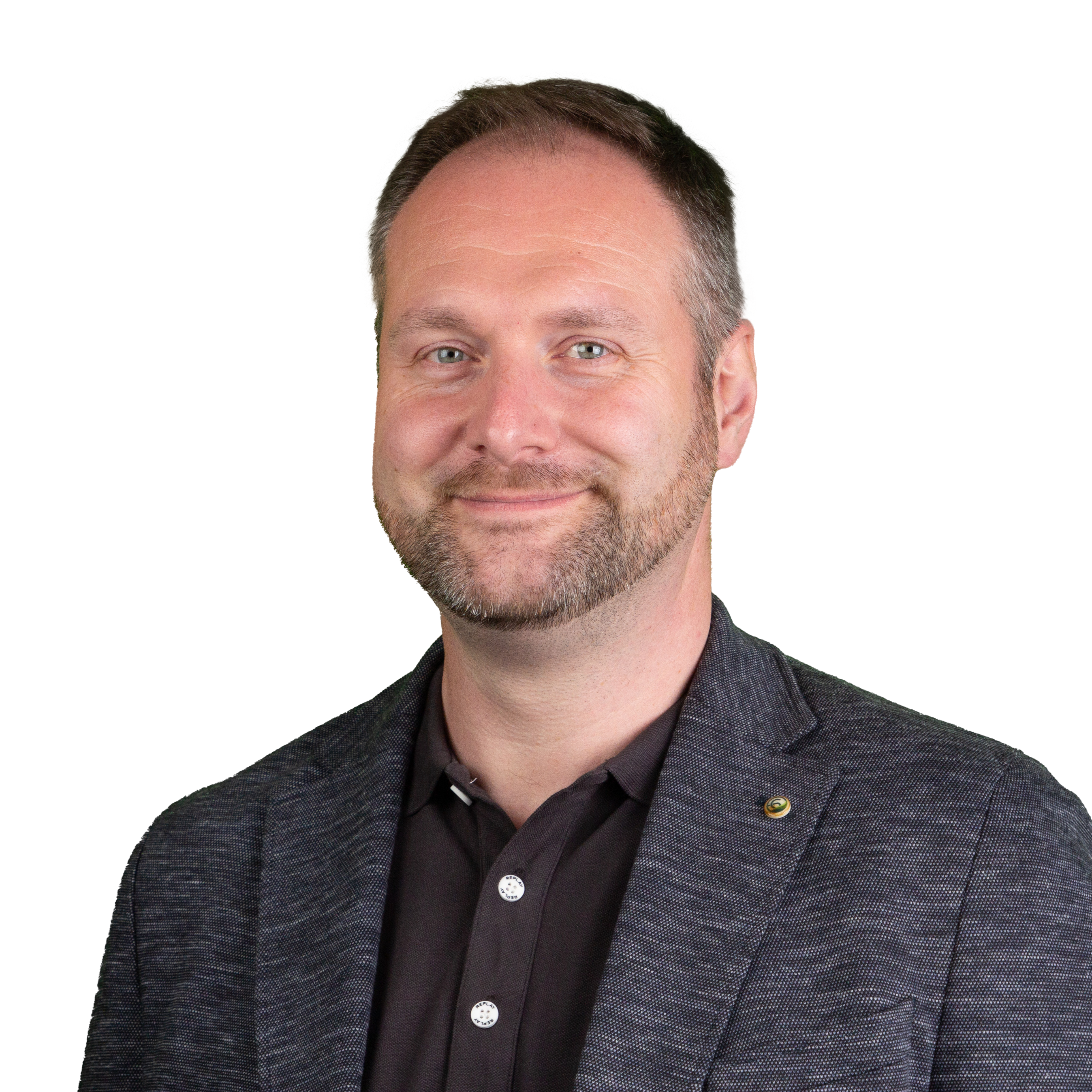 kai-schwenkler-d-velop-transparent