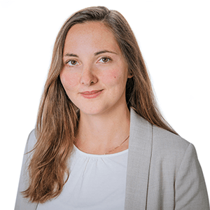 kathrin-robbert-d.velop-public-sector