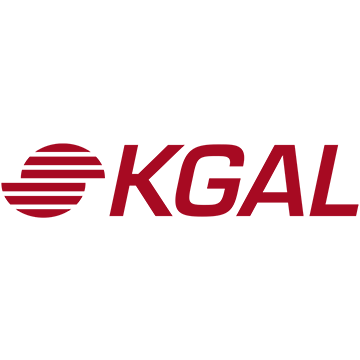 kgal-logo kgal-logo