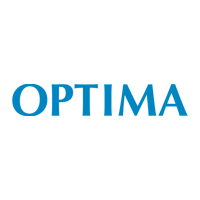 logo-optima