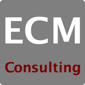 logo-partner-ecm-consulting/