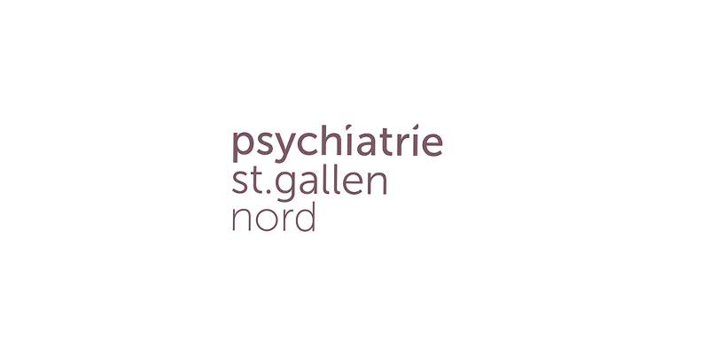 logo-psychatrie-st-galen-logo-gesundheitswesen