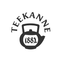 logo-teekanne-weiß
