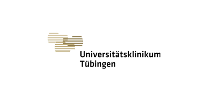 logo-universitaetsklinikum-tuebingen-gesundheitswesen