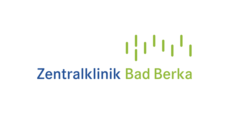logo-zentralklinik-bad-berka
