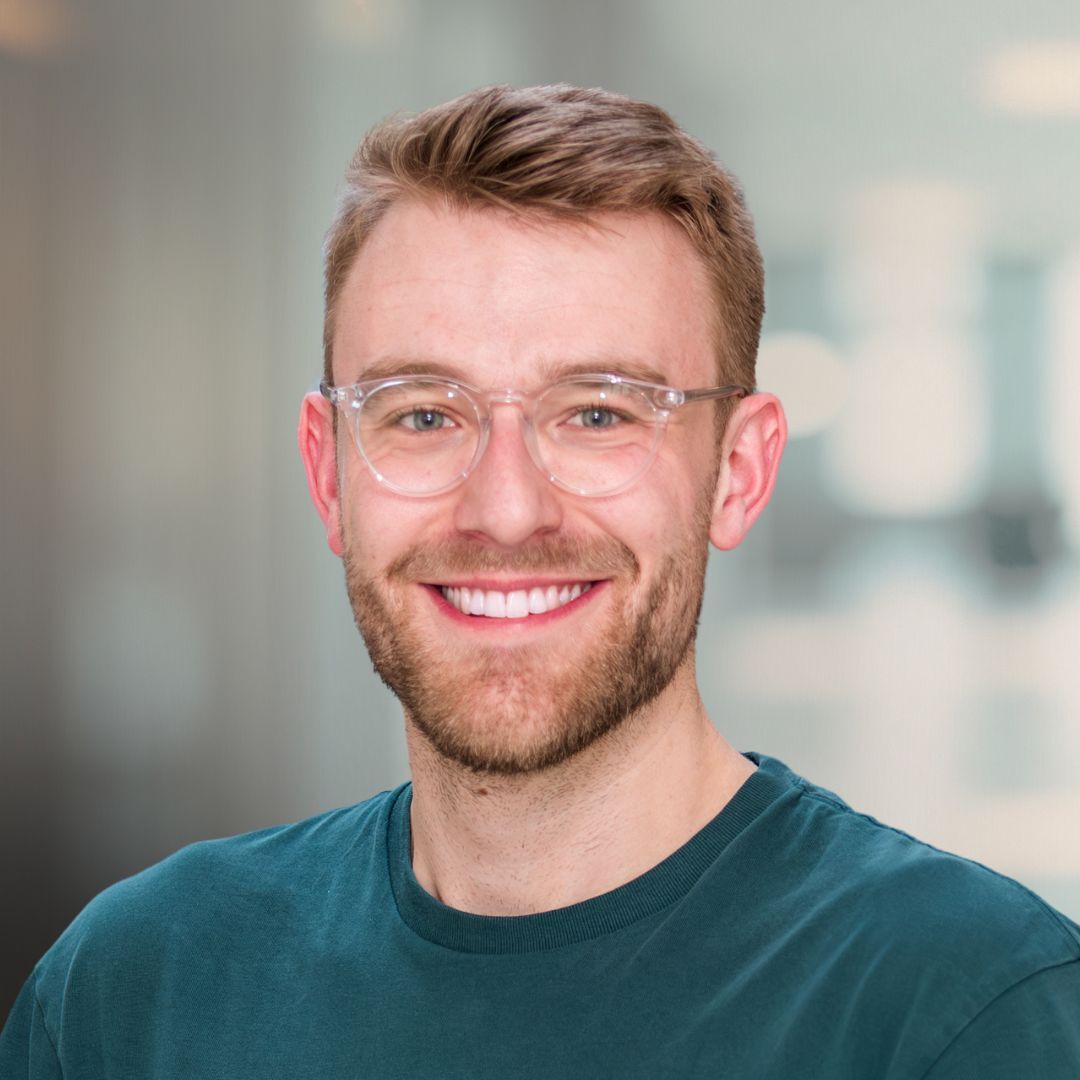 Malte_Alsmeier