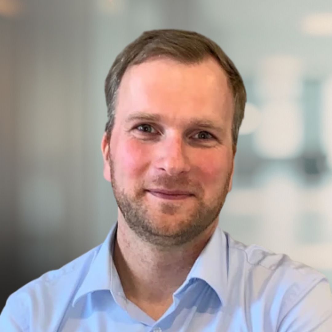 markus-buetterhoff-d-velop