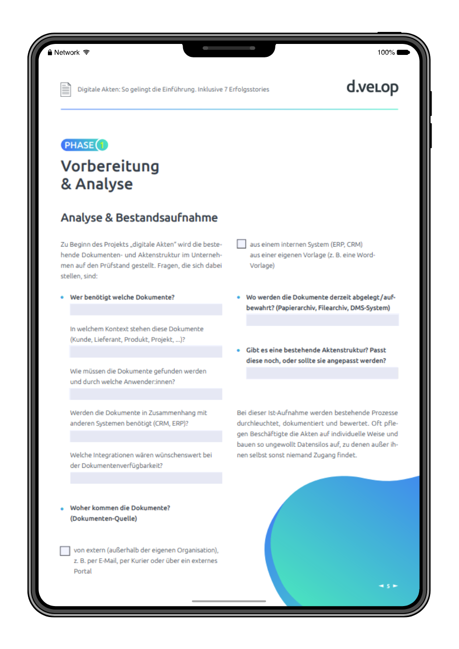 mock-up-tablet-workbook-digitale-akten-phase