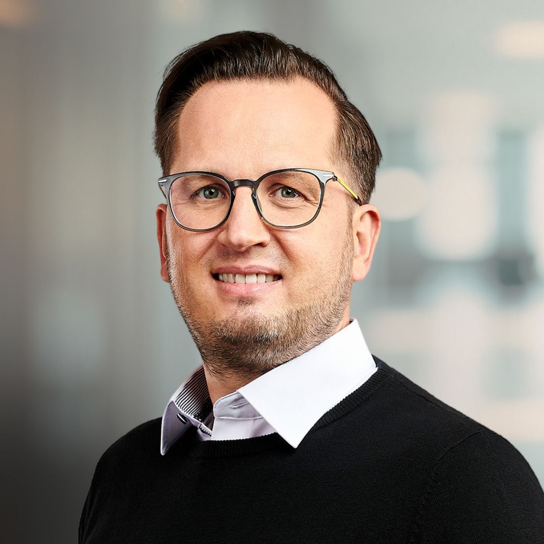 nico-baeumer-d-velop