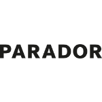 parador-1