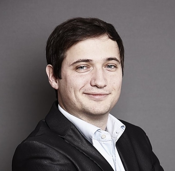 philipp_hemmann