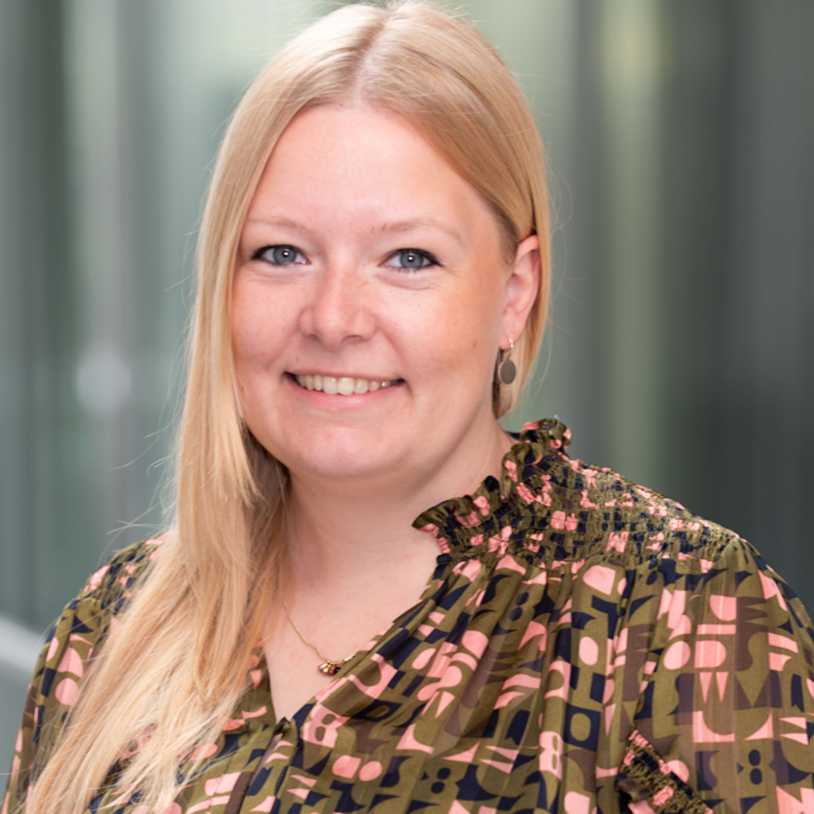 Anja-Gebauer