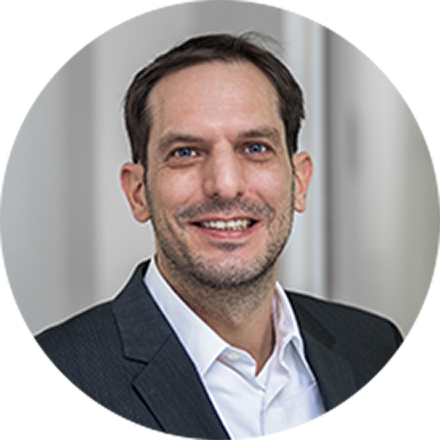 maik-fendrich-referent-eitco