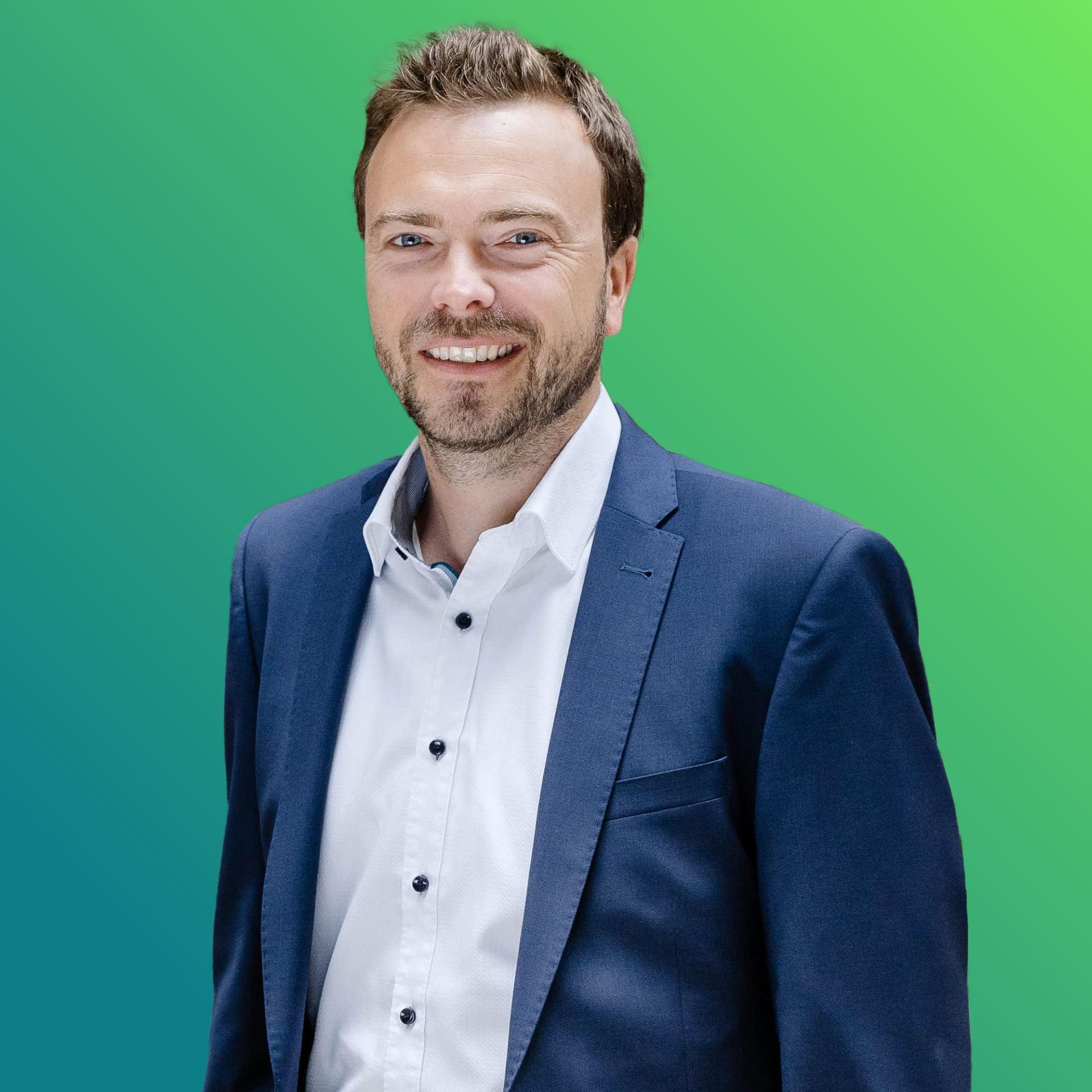 referent-mirco-borschukewitz