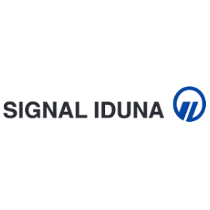 referenz-signal-iduna-logo