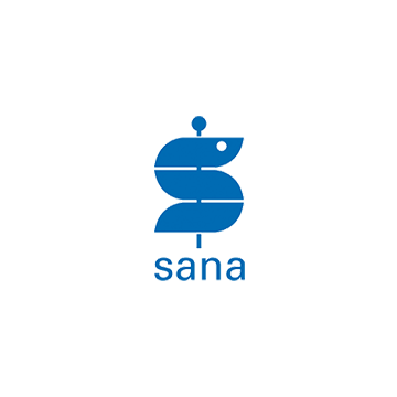 sana-kliniken-logo