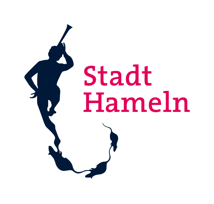 stadt-hameln-logo-transparent
